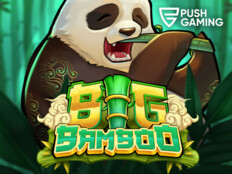 Top bitcoin casino98